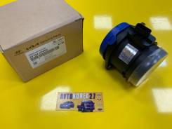    Hyundai Santa FE, KIA Sorento XM 28164-2F000 281642F000 