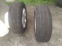 Farroad. ������, ��� �����, 2019 ���, �/�, ����� �� 5 % ����
