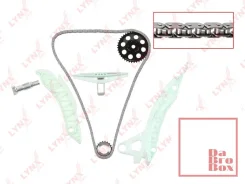 �������� ���� ��� LYNX TK-0162 EP6 (5FD 5FE 5FM 5FN 5FR 5FT 5FV 5FX) TK-0162 ����