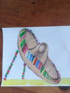 �������� ���������. ��� ����. �������� ��������� 11 ����