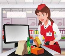 ��������-������. �� ��������� ����� ����������. ����� ����������� 57 ����