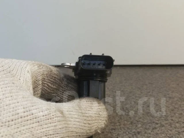 Чистка дмрв хонда цивик 4д