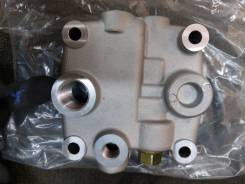 ������� ���������� ����������� HINO, K13C, P11C, 29110-1700 291101700 ����