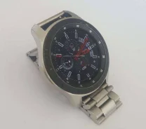 Samsung Galaxy Watch ����