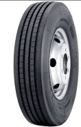 Goodride CR960A. ,  