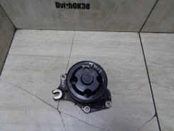 ����� ZJVE Mazda+ ZJ0115010B ����