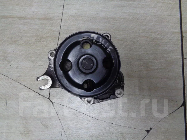 ����� ZJVE Mazda+ ZJ0115010B ����