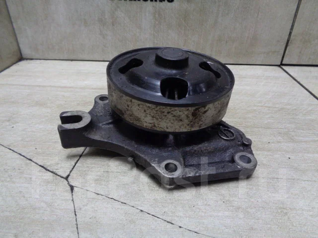 ����� ZJVE Mazda+ ZJ0115010B ����