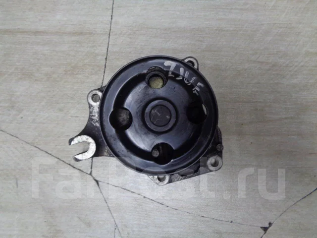 ����� ZJVE Mazda+ ZJ0115010B ����