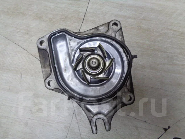 ����� ZJVE Mazda+ ZJ0115010B ����