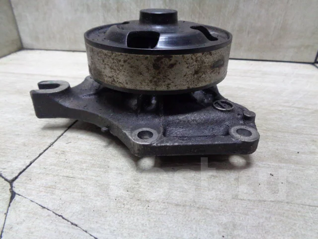 ����� ZJVE Mazda+ ZJ0115010B ����