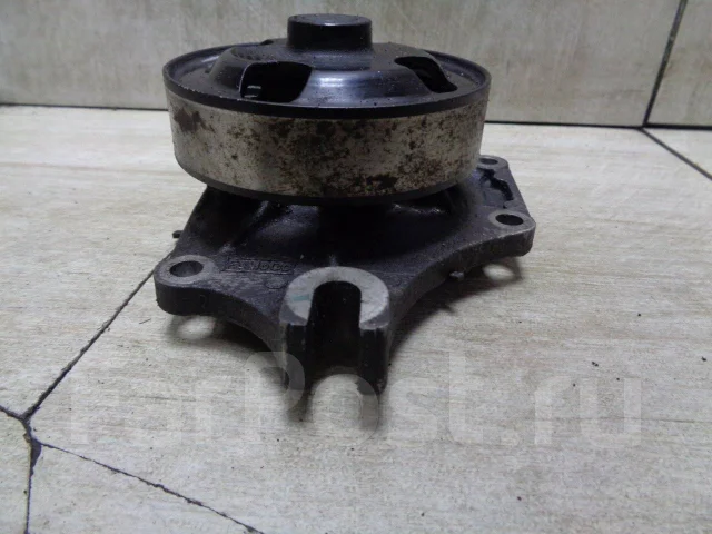 ����� ZJVE Mazda+ ZJ0115010B ����