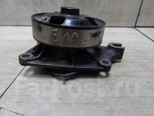 ����� ZJVE Mazda+ ZJ0115010B ����