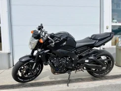 Yamaha FZ1-N. 1 000����. ��., ��������, ���������, ��� ������� ����