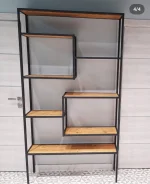 ��������. ��� ����� �� ������������ ����