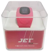 Jet Kid ����