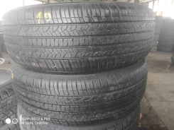 Goodyear Assurance CS Fuel Max. ������, 2019 ���, �/�, ����� 5 % ����