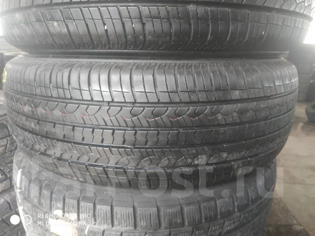 Goodyear Assurance CS Fuel Max. ������, 2019 ���, �/�, ����� 5 % ����