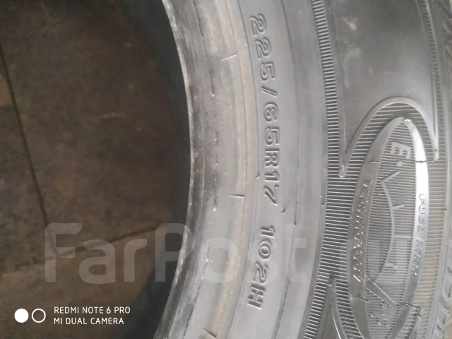 Goodyear Assurance CS Fuel Max. ������, 2019 ���, �/�, ����� 5 % ����