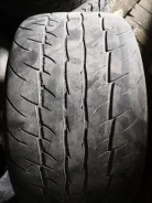 Federal 595EVO. ������, 2007 ���, �/�, ����� 60 % ����