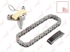 �������� ���� ��� LYNX TK-0147 DW10 (AHY AHZ RHC RHD RHE RHF RHH RHJ) TK-0147 ����