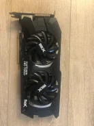 Radeon HD 7950 ����