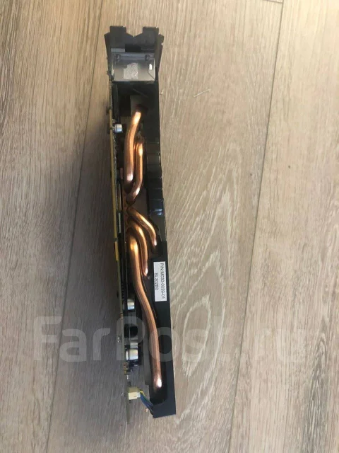 Radeon HD 7950 ����
