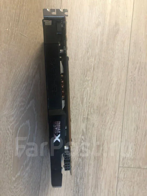 Radeon HD 7950 ����