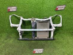  Suzuki Alto 5823074P00 HA36S R06A 5823074P00 