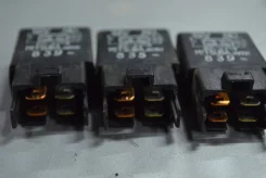 ���� RC2219 ����