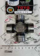 ���������� ���������� ���� 29*53 ��, (������), TIS-171 TOYO TIS171 ����