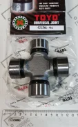 ���������� ���������� ���� 40*112 ��, (������), TM-194 TOYO TM194 ����