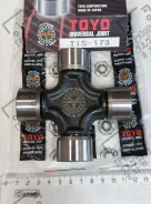 ���������� ���������� ���� 33*103 ��, (������), TIS-173 TOYO TIS173 ����