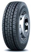Goodride GDR+1. ,  