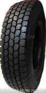 Goodride NZ780. ,  ,  