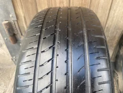 Goform GH18. ������, �/�, ����� 20 % ����