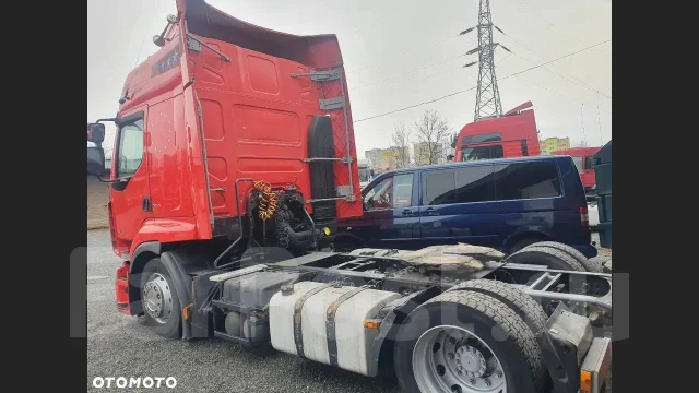 Кемерово авторазбор ларгус