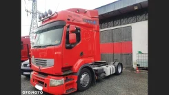 Renault Premium ����