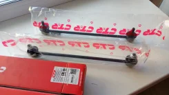������ ������ ������������� CTR CL0201 ����