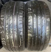 Nokian zLine. ������, �/�, ����� 30 % ����