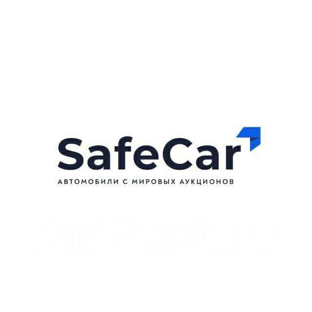 Менеджер по продажам автомобилей, работа в ООО \"СейфКар вл\" во ...
