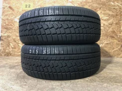 Zeetex WH1000. ������, ��� �����, 2018 ���, �/�, ����� 5 % ����