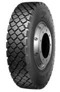 Goodride CM986. ,  