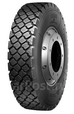 Goodride CM986. ,  