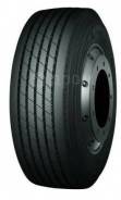 Goodride CR976A. ,  