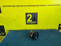 ����� �������������� Toyota Land Cruiser Prado GRJ120 40130-35660 ����