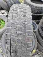 Toyo Observe Garit SV. �����������, �/�, ����� 40 % ����