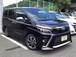 Toyota Voxy. ��������, ��������, 2.0, ������, 39����. ��, �/�. ��� ����� �� ������������ ����