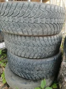 Maxtrek. �����������, 2018 ���, �/�, ����� 30�% ����