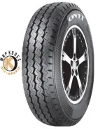Onyx NY-06. ������, 2022 ���, ����� ����